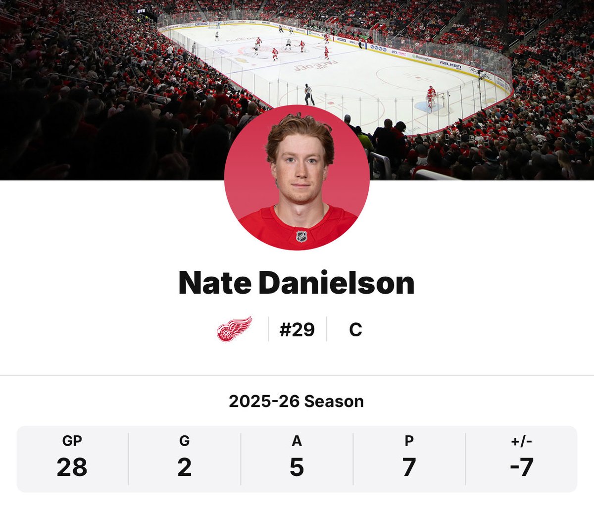 The Habitant tweet media