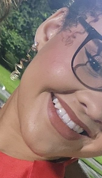 soso🩺 tweet media