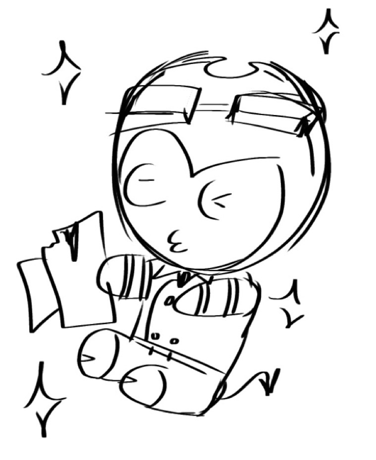 The_Landy_Bwa tweet media