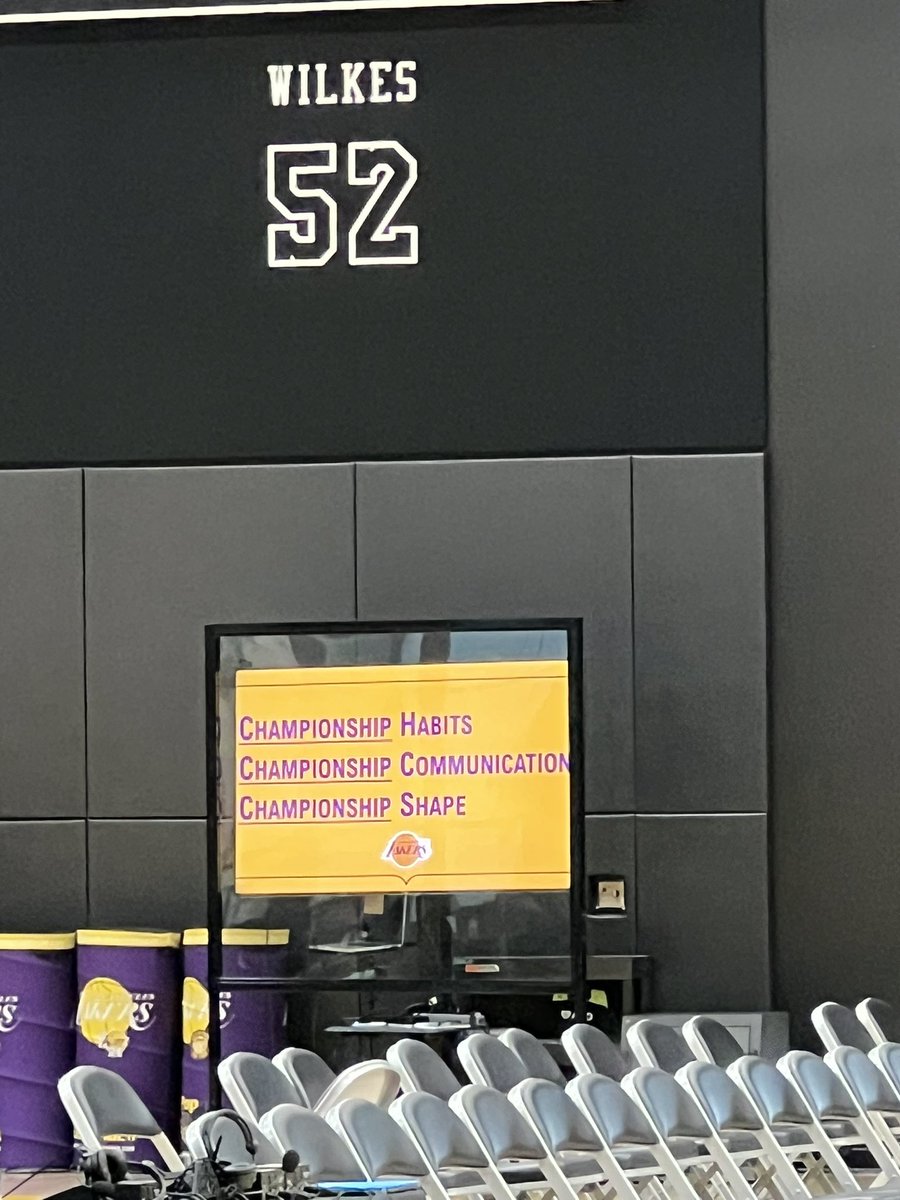 Edwin Garcia tweet media