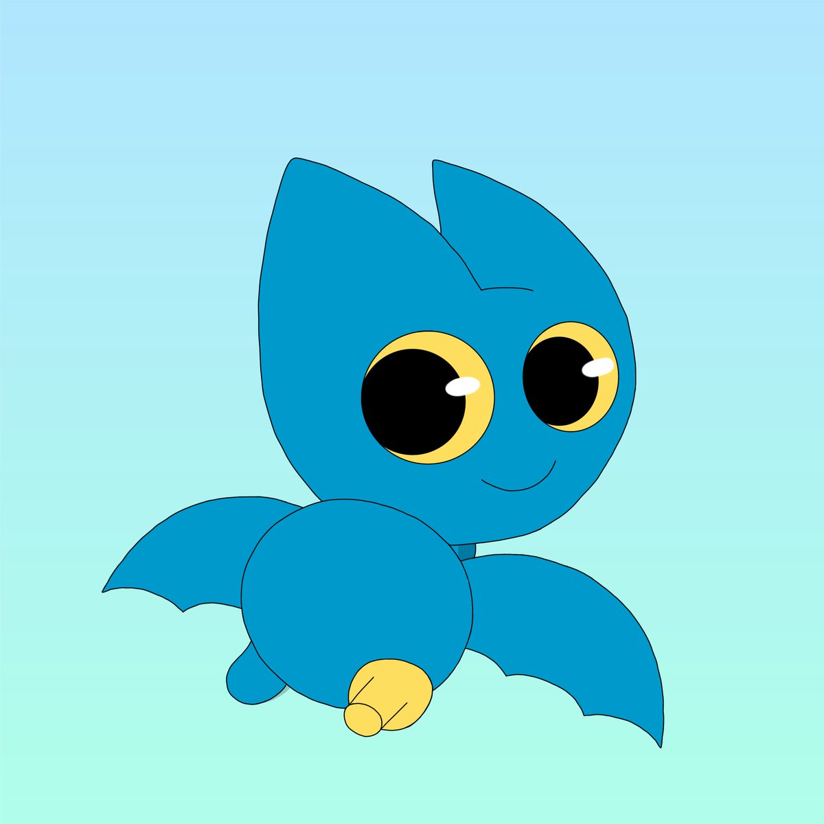 Ray's Art tweet media