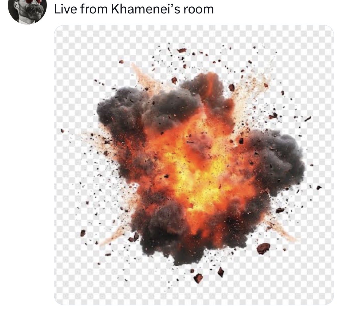 thomas black tweet media