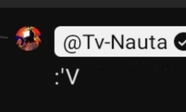 Tv-Things tweet media