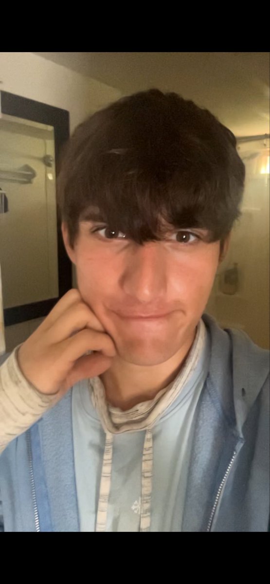 Jay 🧸 tweet media