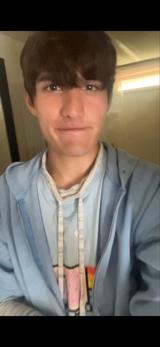 Jay 🧸 tweet media