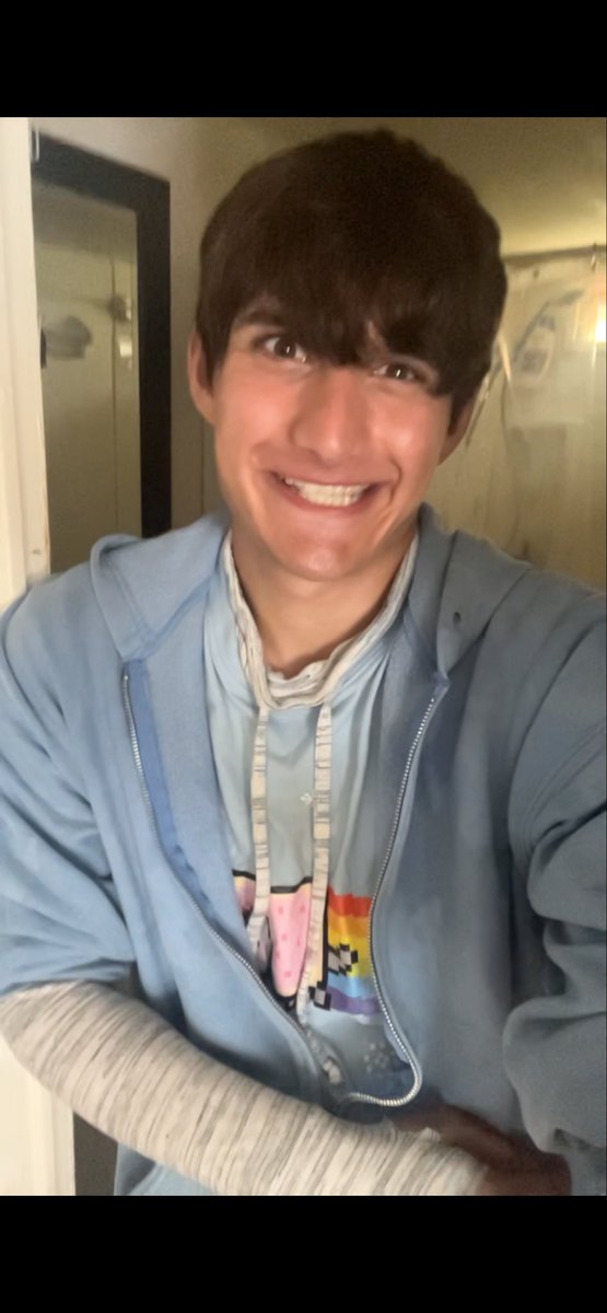 Jay 🧸 tweet media