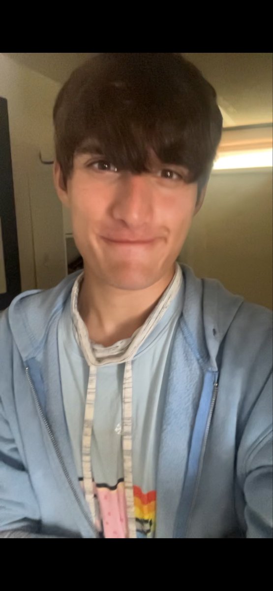 Jay 🧸 tweet media