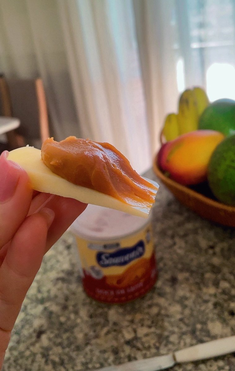 Isabelle Formiga tweet media