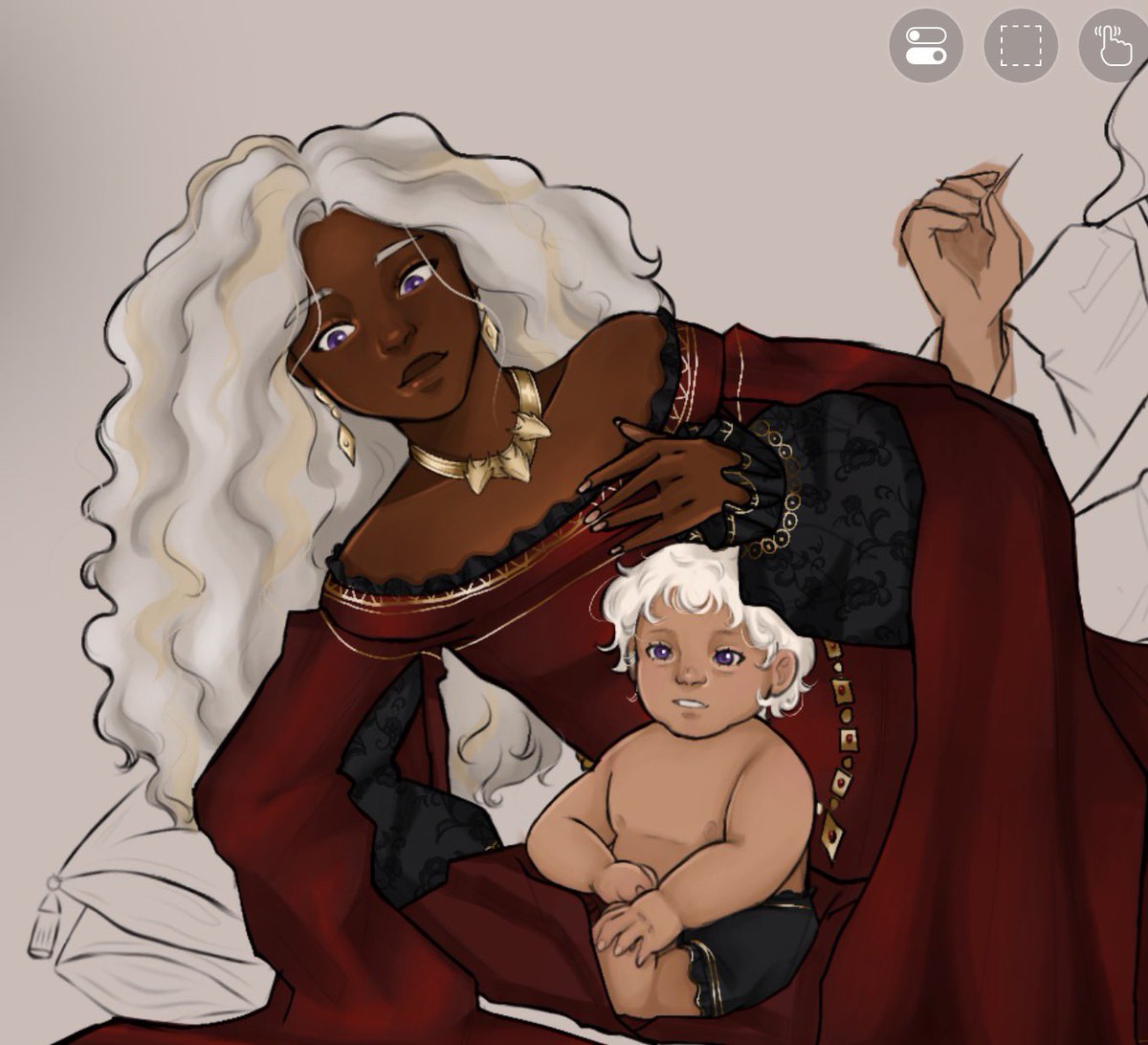 coreybjones tweet media