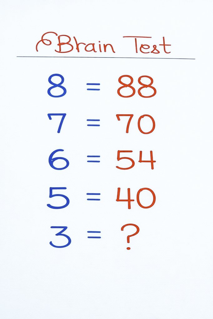 عبدالحفيظ علي محمد عبدالله صالح tweet media