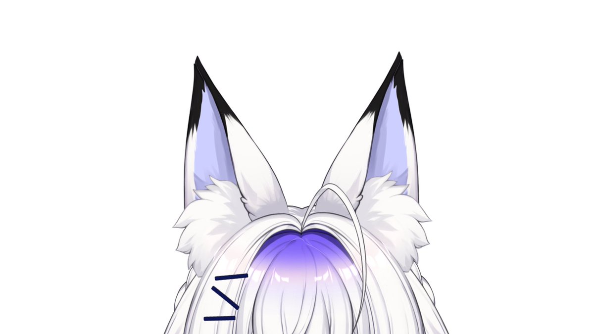 xyntheavtuber tweet media