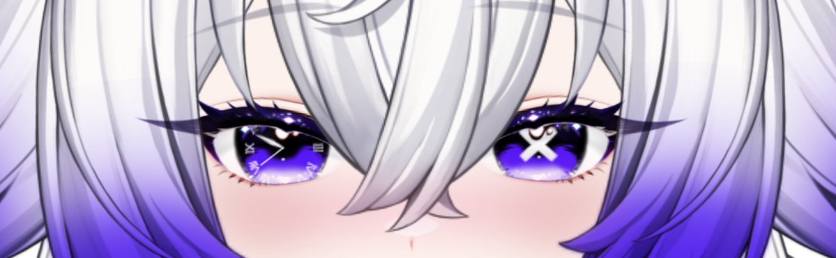 xyntheavtuber tweet media