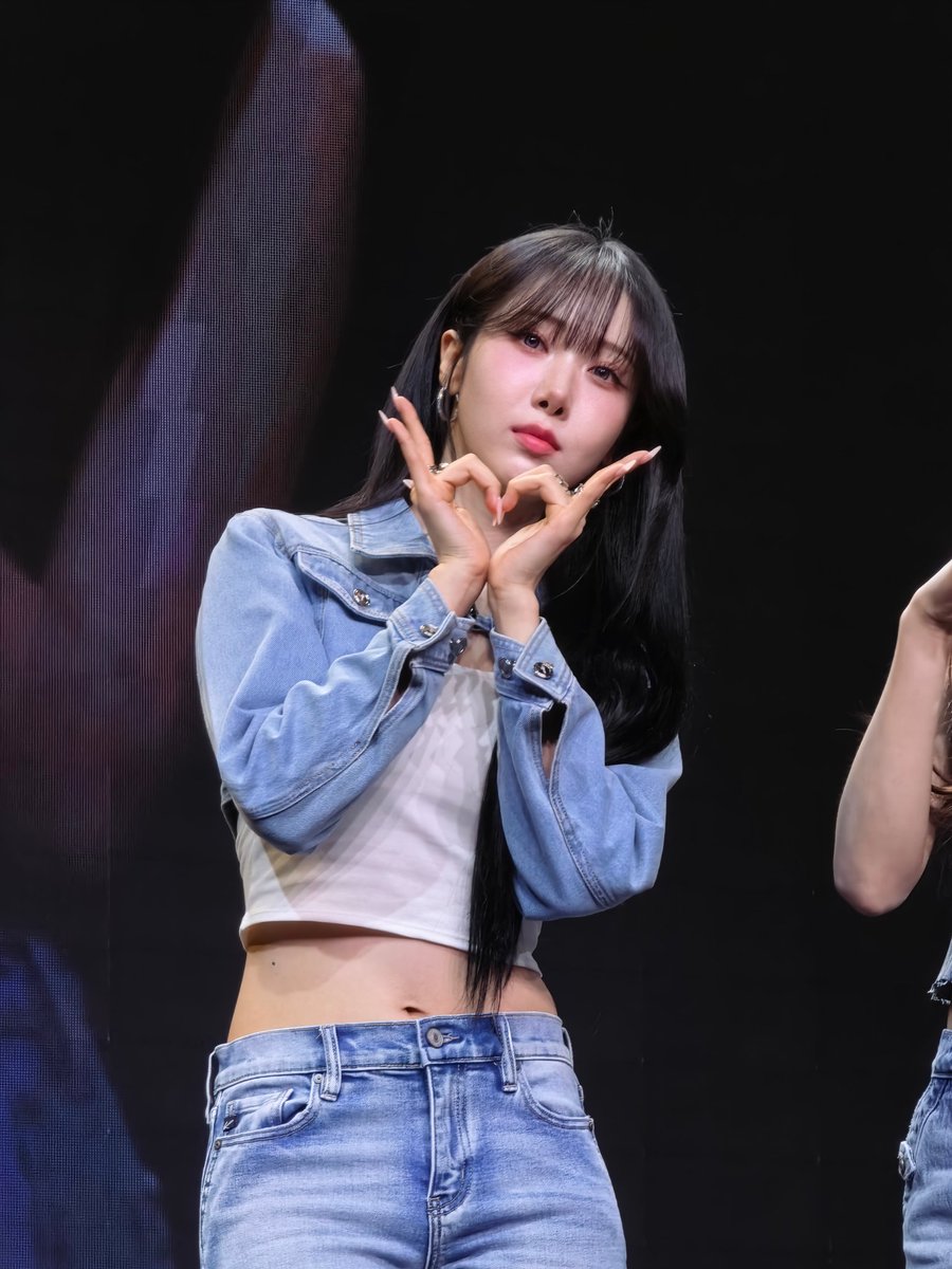 iDoMain_Rie tweet media