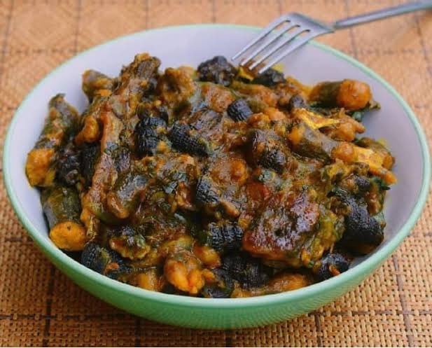 Media Boyfriend tweet media