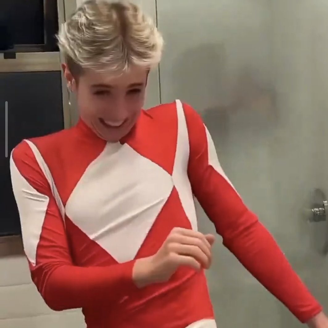 Hild Xila Maria tweet media