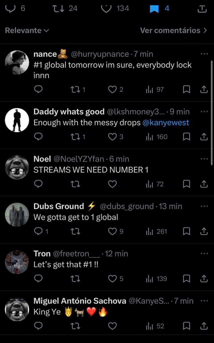 mimi ⊙⊝⊜ tweet media