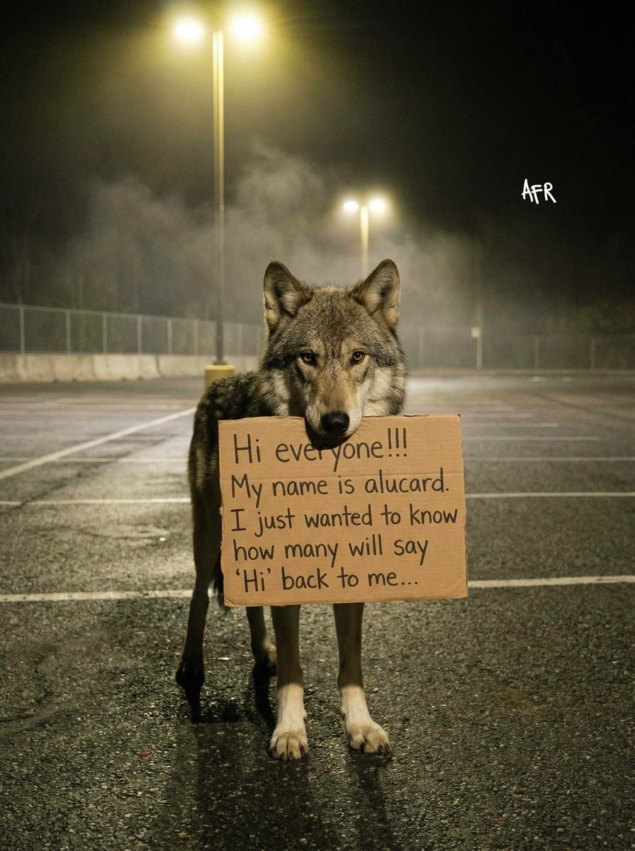 wolf_lovers tweet media