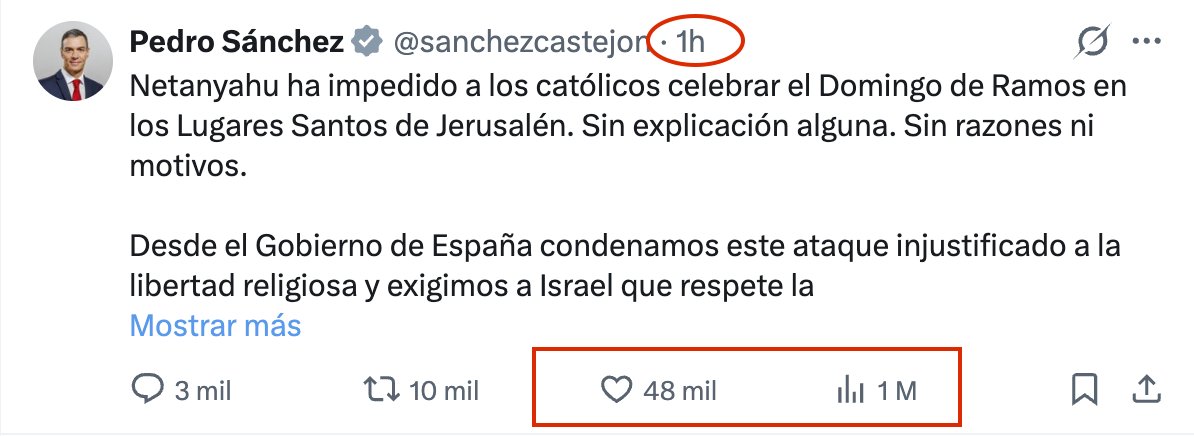 Tuitero de la Colina tweet media