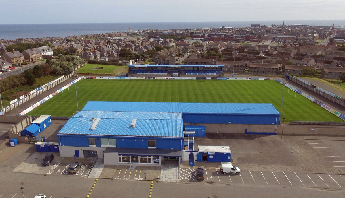 The 30 ⚽️🏴󠁧󠁢󠁳󠁣󠁴󠁿 tweet media