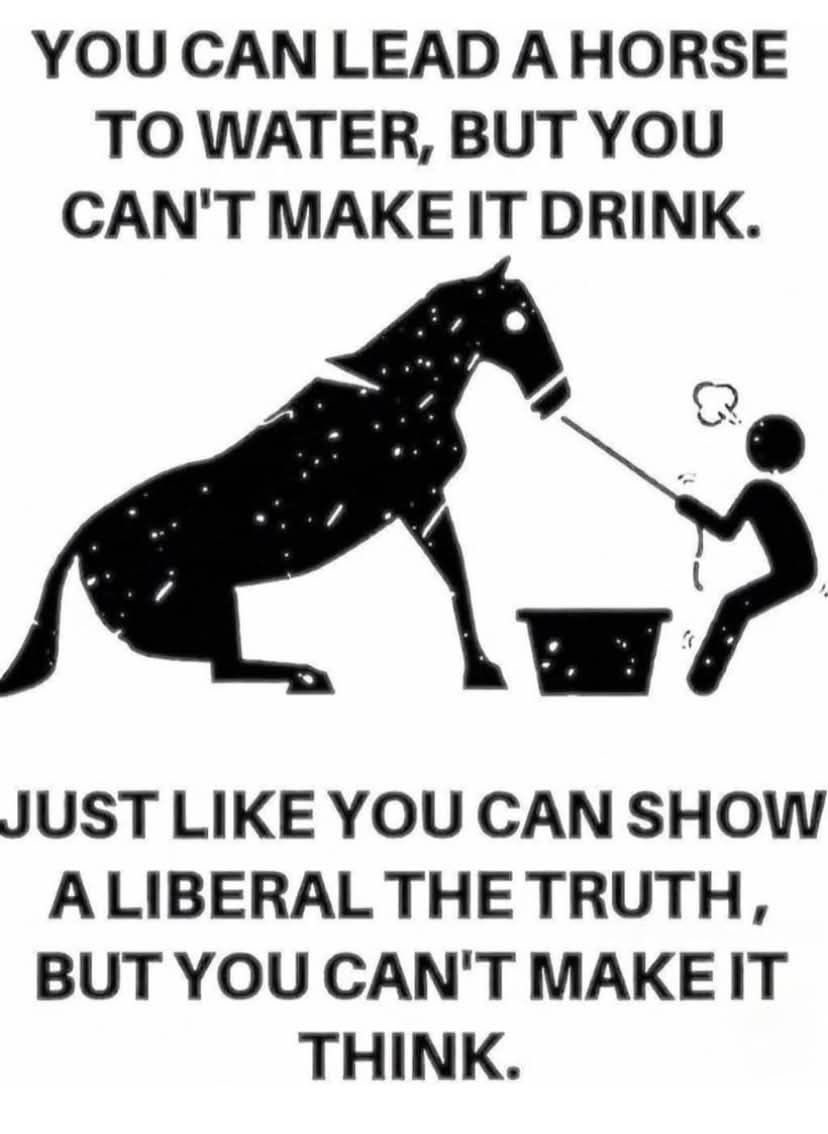 UnacceptableCDN tweet media