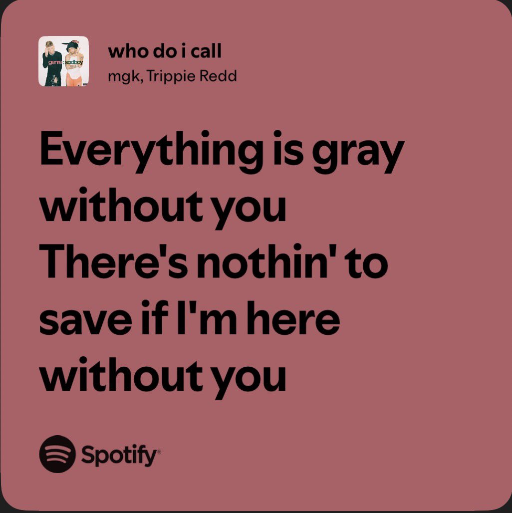 Smiley Toni w/ the Curls🚬 tweet media