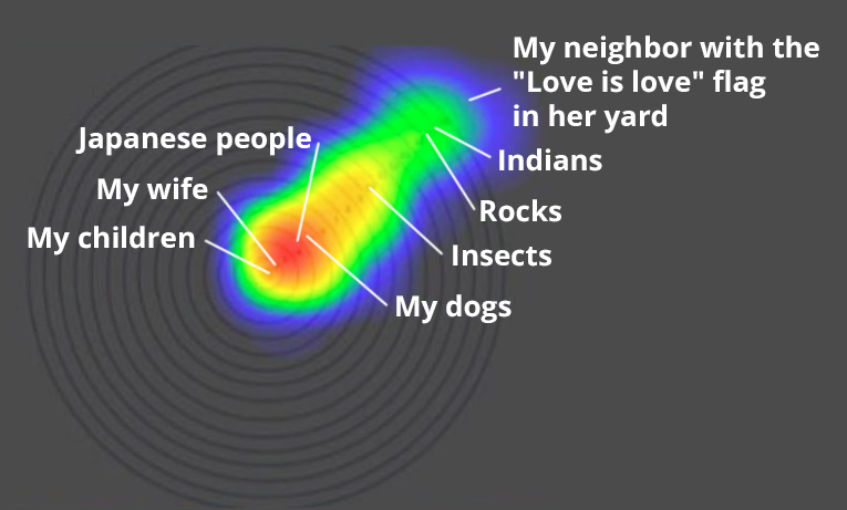 Jim Strabo tweet media