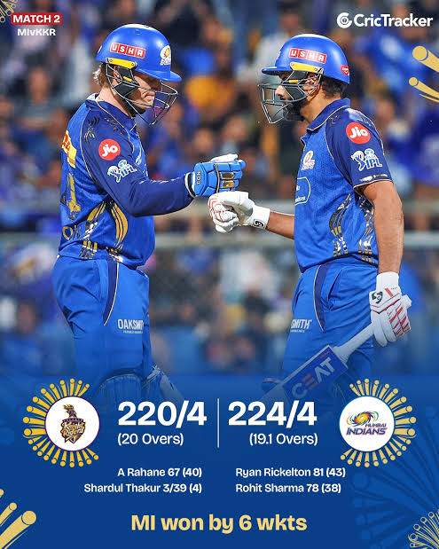 IAM_SATYAJIT tweet media