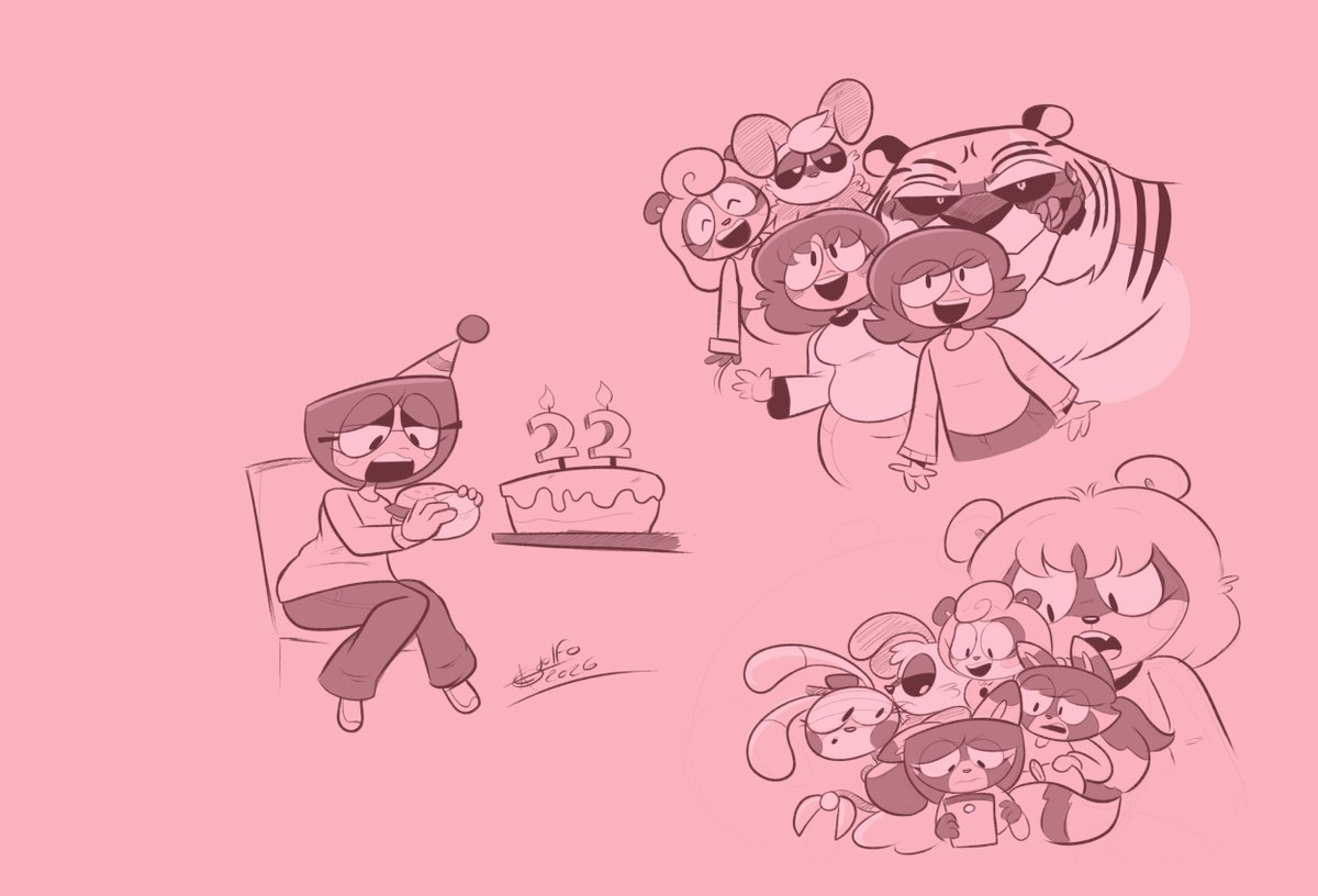 Fito45🦝 tweet media