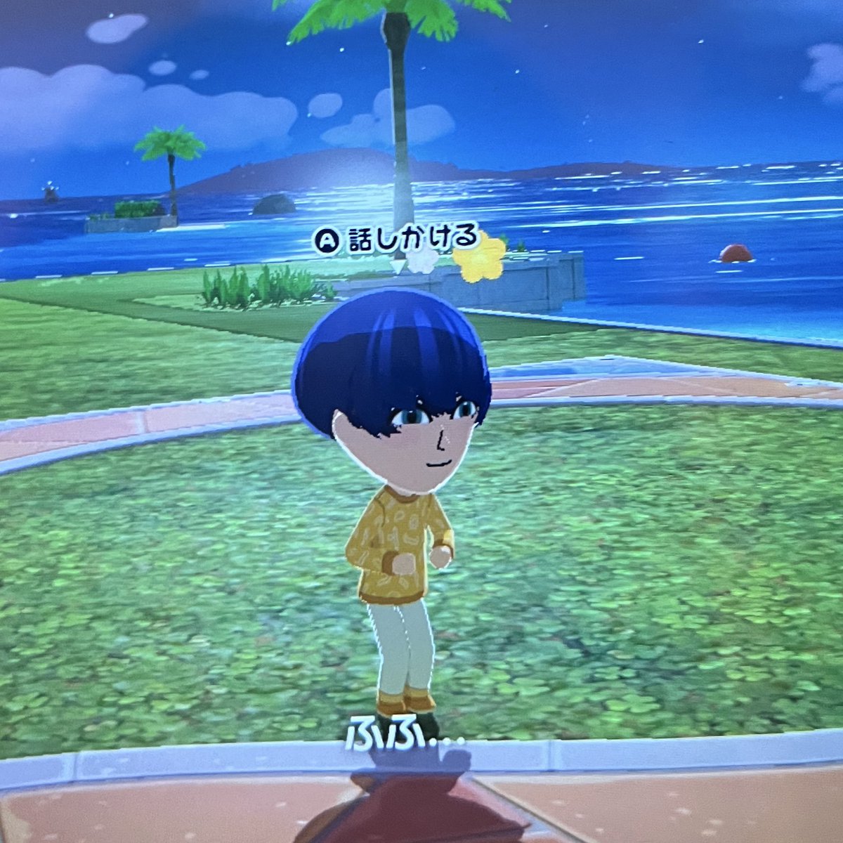 ❔ (@si_sosei) on Twitter photo 