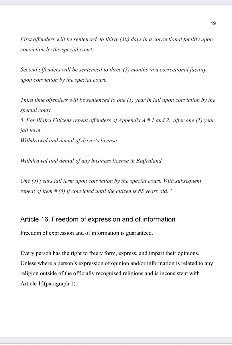 Dr Ngozi Orabueze Official tweet media