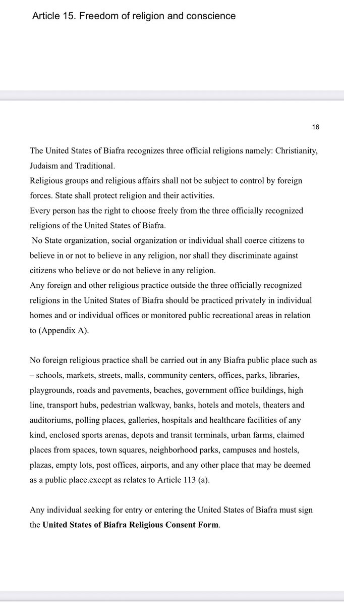 Dr Ngozi Orabueze Official tweet media