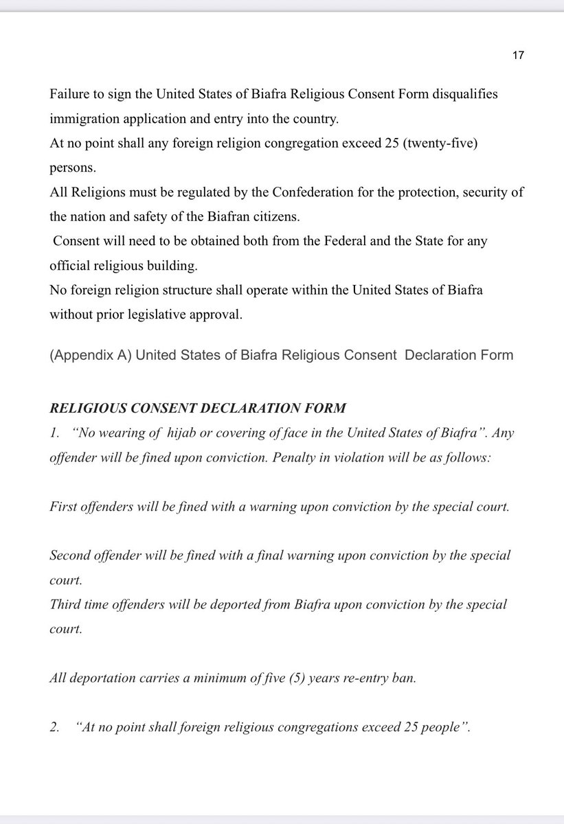 Dr Ngozi Orabueze Official tweet media