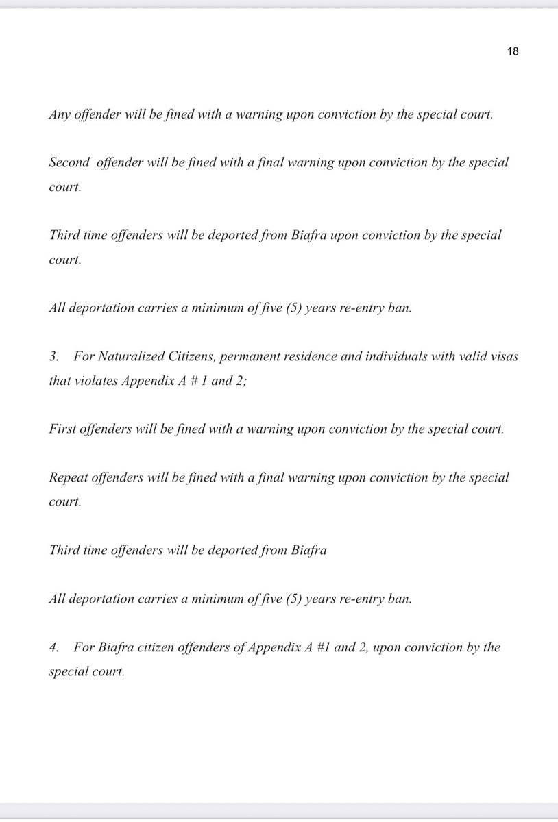 Dr Ngozi Orabueze Official tweet media