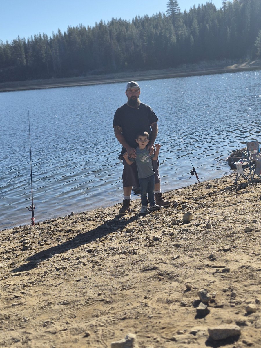 mrlemons tweet media