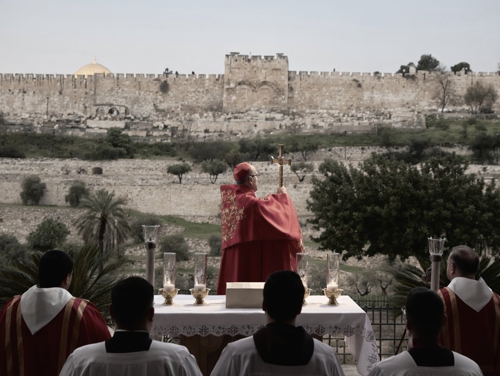 Questiona-te tweet media