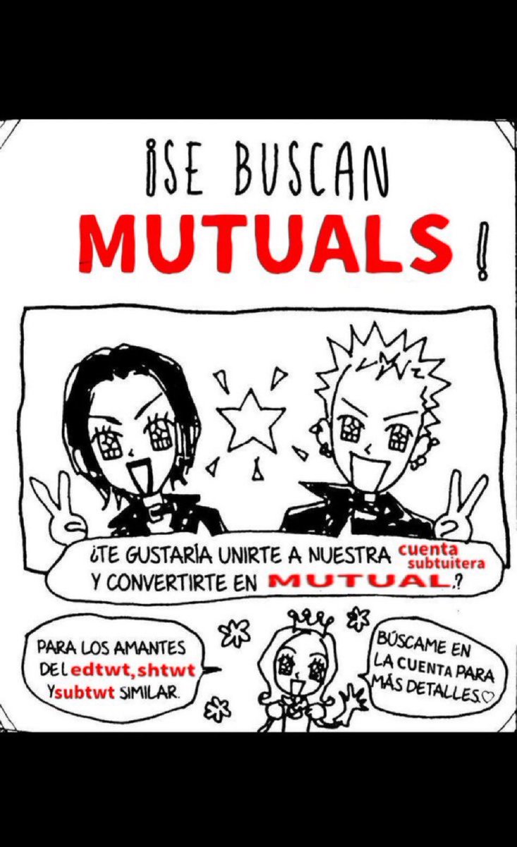 ˙˚°✰Ali ˙˚°✰ tweet media