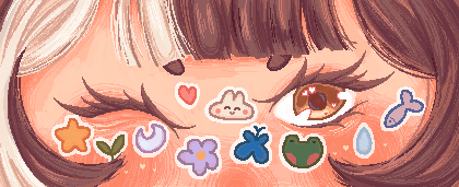 🌺 Milo ˖⁺‧₊˚ 🫧❄️ tweet media