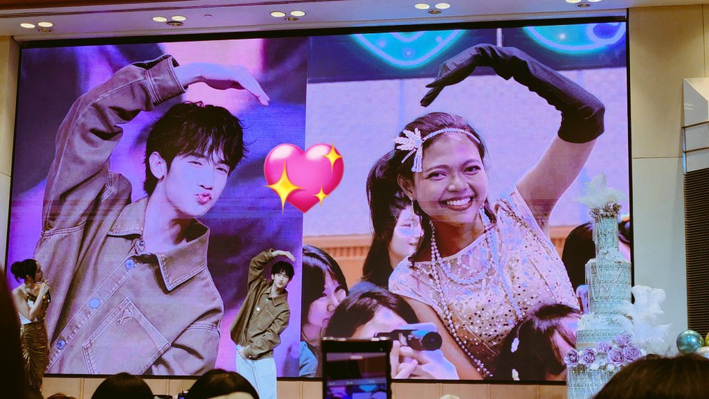 H B D 2 Progress ¹⁷🍊 tweet media