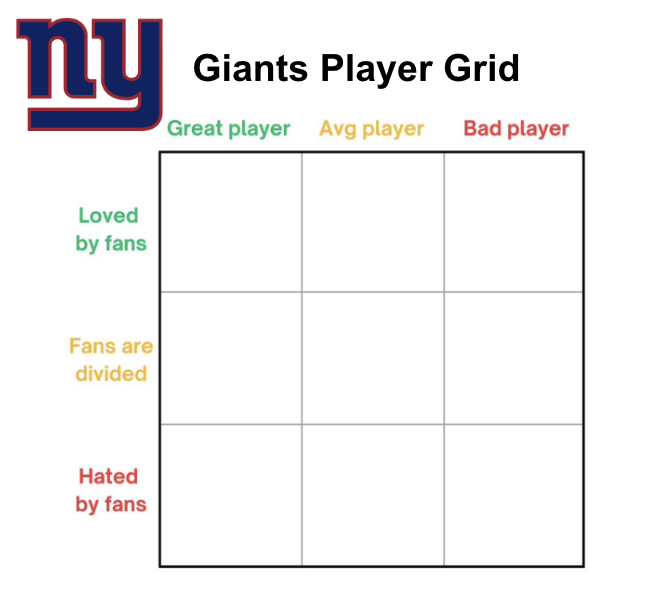GiantsMuse tweet media