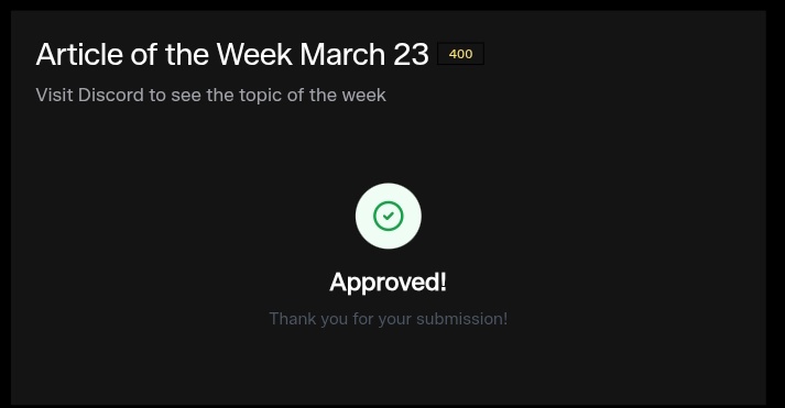 Wisdomsmart💱 tweet media