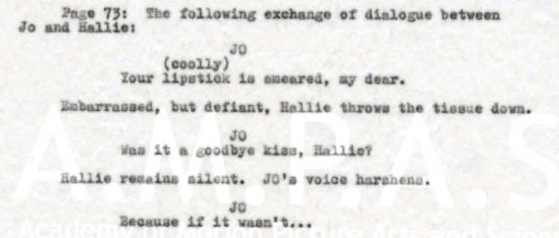 Stella ✡︎ ⚢ tweet media