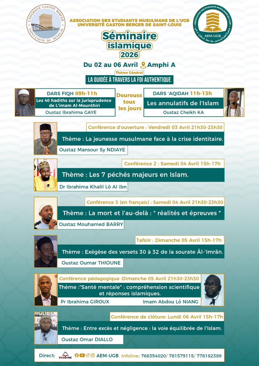 cheikh tidiane🇵🇸🇸🇳 tweet media