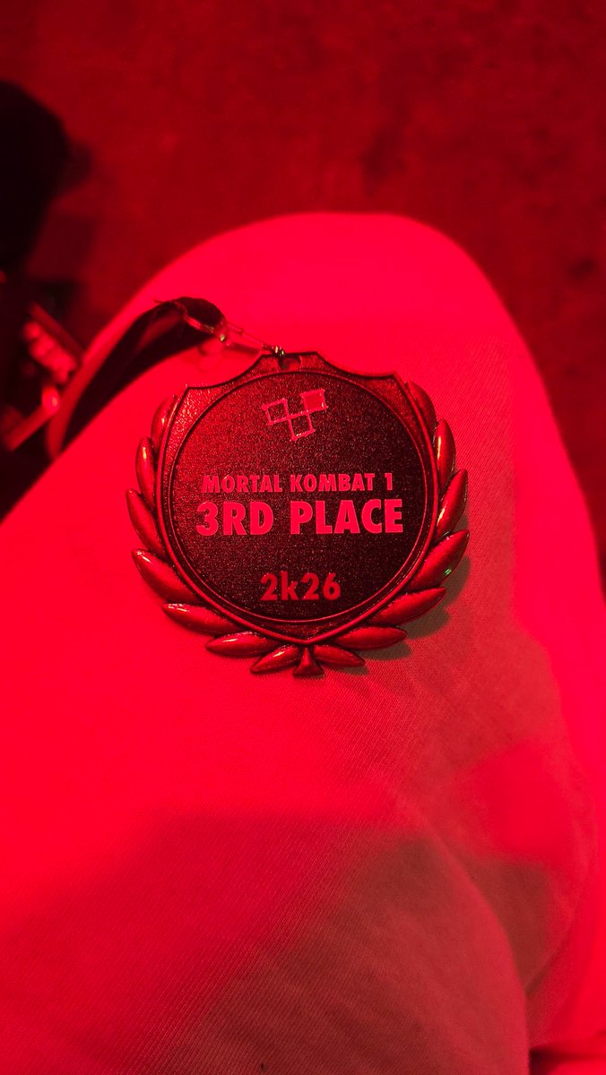 Panther | Faysal tweet media