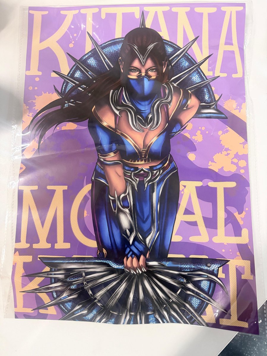 Panther | Faysal tweet media