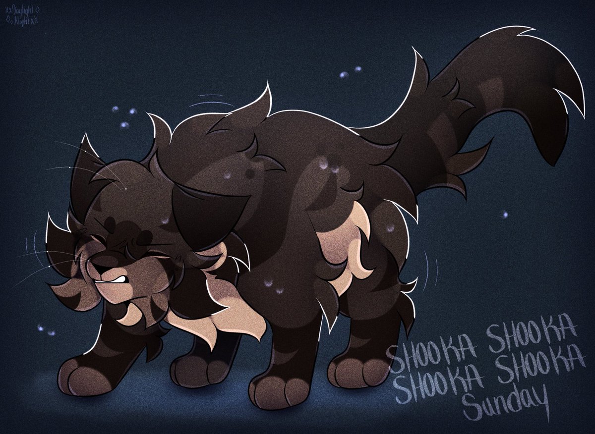 xxJaylight_Nightxx tweet media