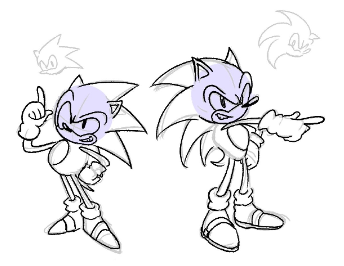 MasterOfPasta tweet media