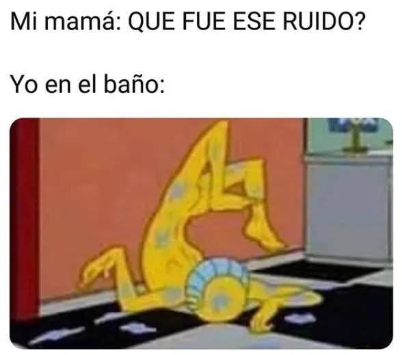 Ana_LaPatata (@ymuchosmemes) on Twitter photo 