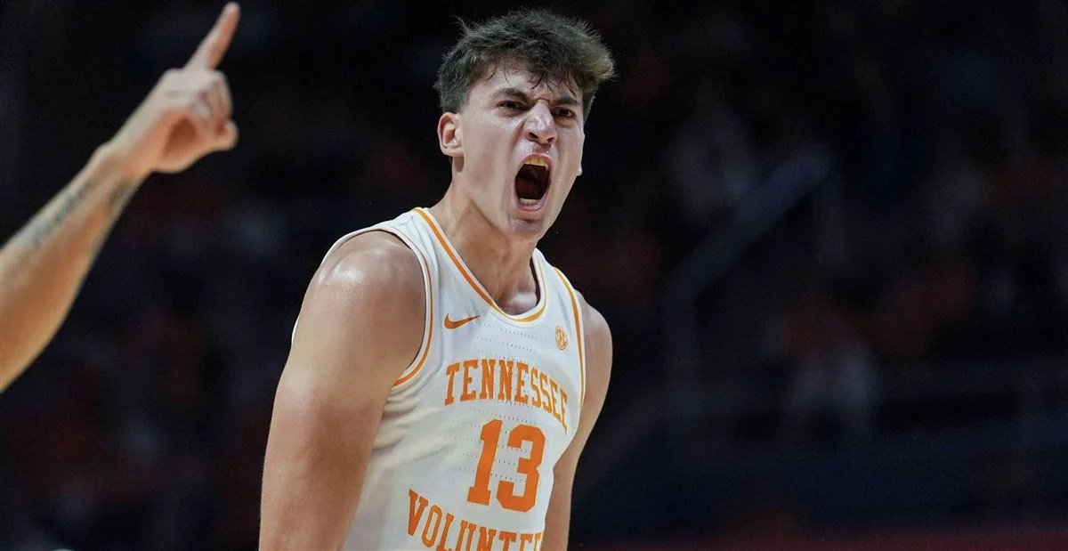 Christian Odjakjian tweet media