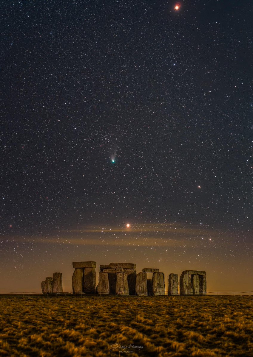 The Astronomy Guy tweet media