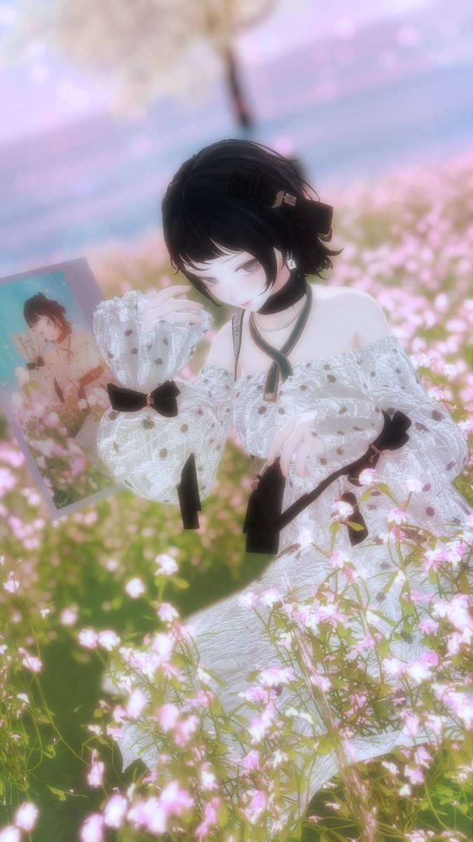 るんるんなかんがるー tweet media